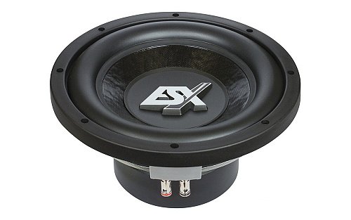 ESX SX1040